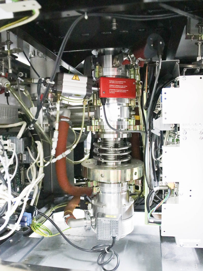 Thermo Fisher Scientific / FEI Nova NanoSEM 430 FE-SEM (Field Emission Scanning Electron Microscope)