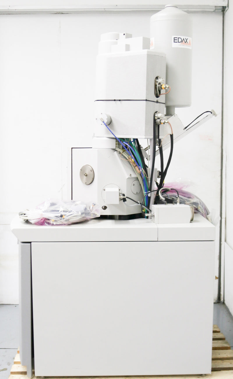 Thermo Fisher Scientific / FEI Sirion XL 30 SEM (Scanning Electron Microscope)