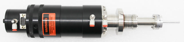 Thermo Fisher Scientific / FEI Sirion XL 30 SEM (Scanning Electron Microscope)