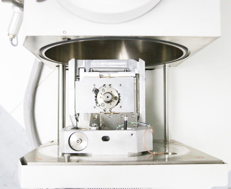 Thermo Fisher Scientific / FEI Sirion XL 30 SEM (Scanning Electron Microscope)