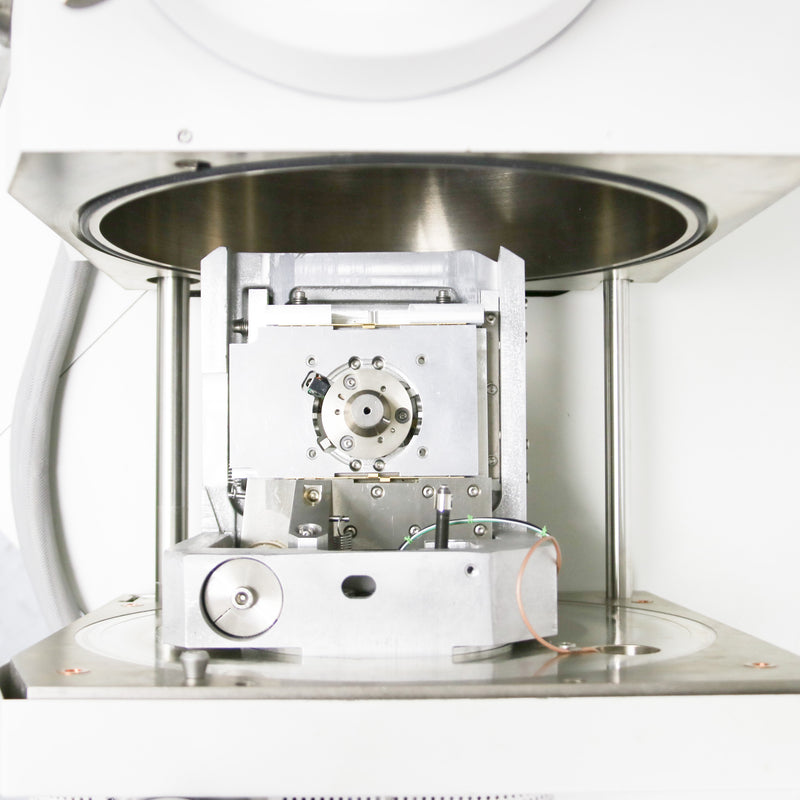 Thermo Fisher Scientific / FEI Sirion XL 30 SEM (Scanning Electron Microscope)
