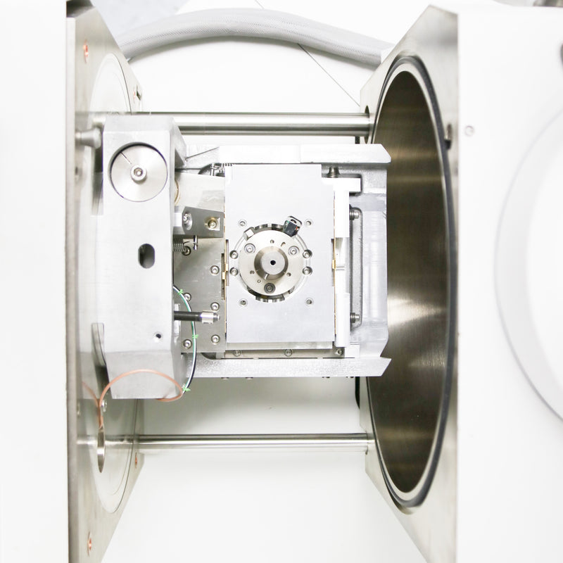 Thermo Fisher Scientific / FEI Sirion XL 30 SEM (Scanning Electron Microscope)