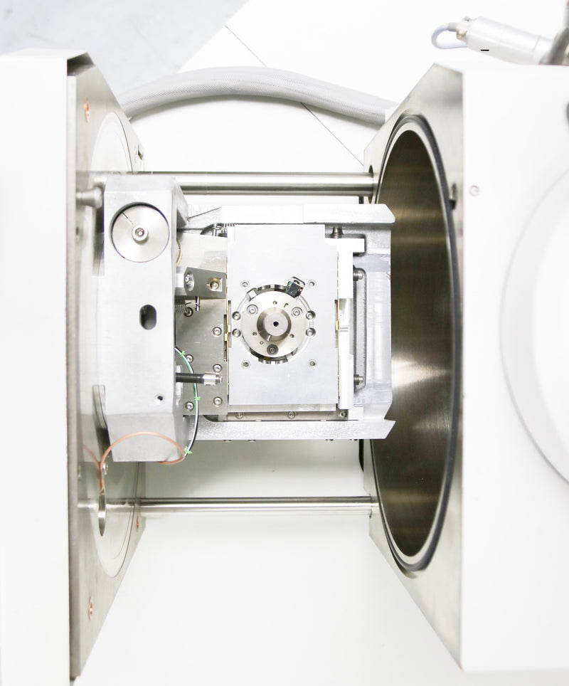 Thermo Fisher Scientific / FEI Sirion XL 30 SEM (Scanning Electron Microscope)