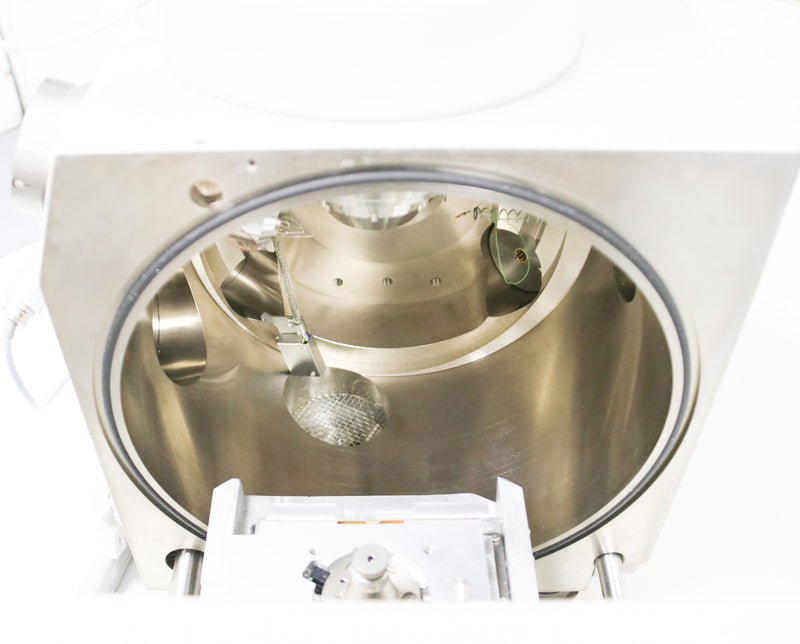 Thermo Fisher Scientific / FEI Sirion XL 30 SEM (Scanning Electron Microscope)