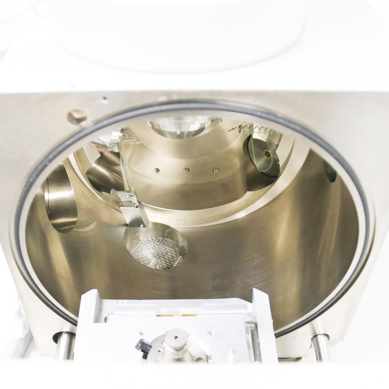 Thermo Fisher Scientific / FEI Sirion XL 30 SEM (Scanning Electron Microscope)