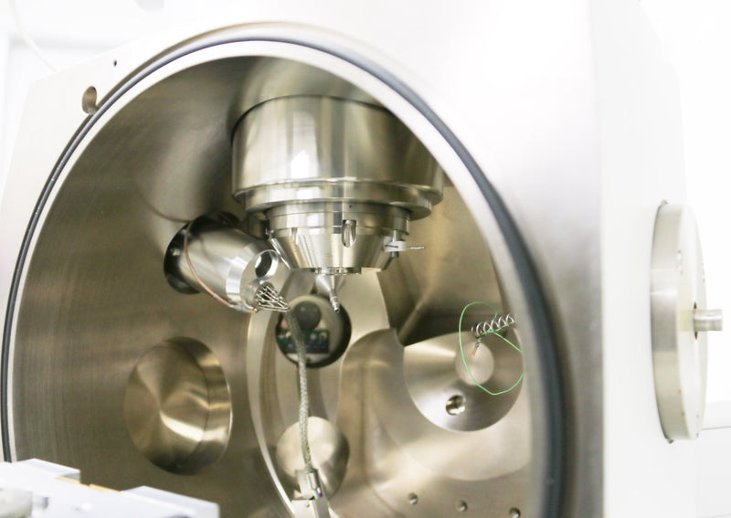 Thermo Fisher Scientific / FEI Sirion XL 30 SEM (Scanning Electron Microscope)