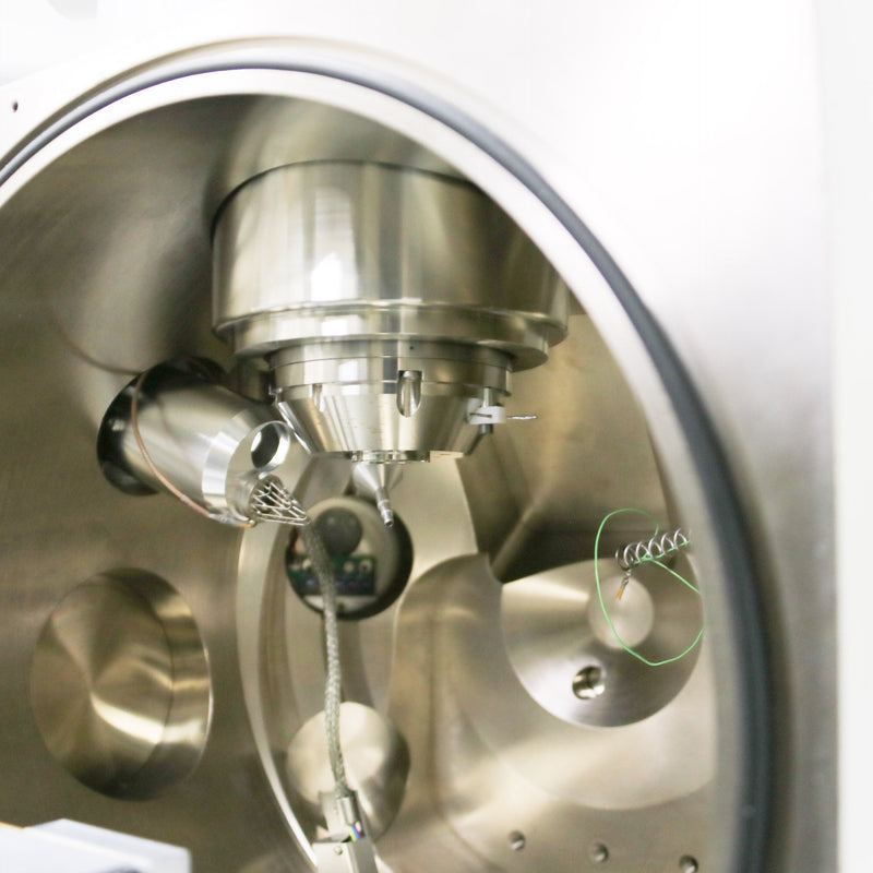 Thermo Fisher Scientific / FEI Sirion XL 30 SEM (Scanning Electron Microscope)