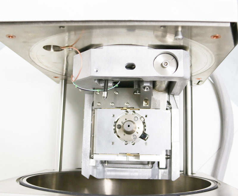 Thermo Fisher Scientific / FEI Sirion XL 30 SEM (Scanning Electron Microscope)