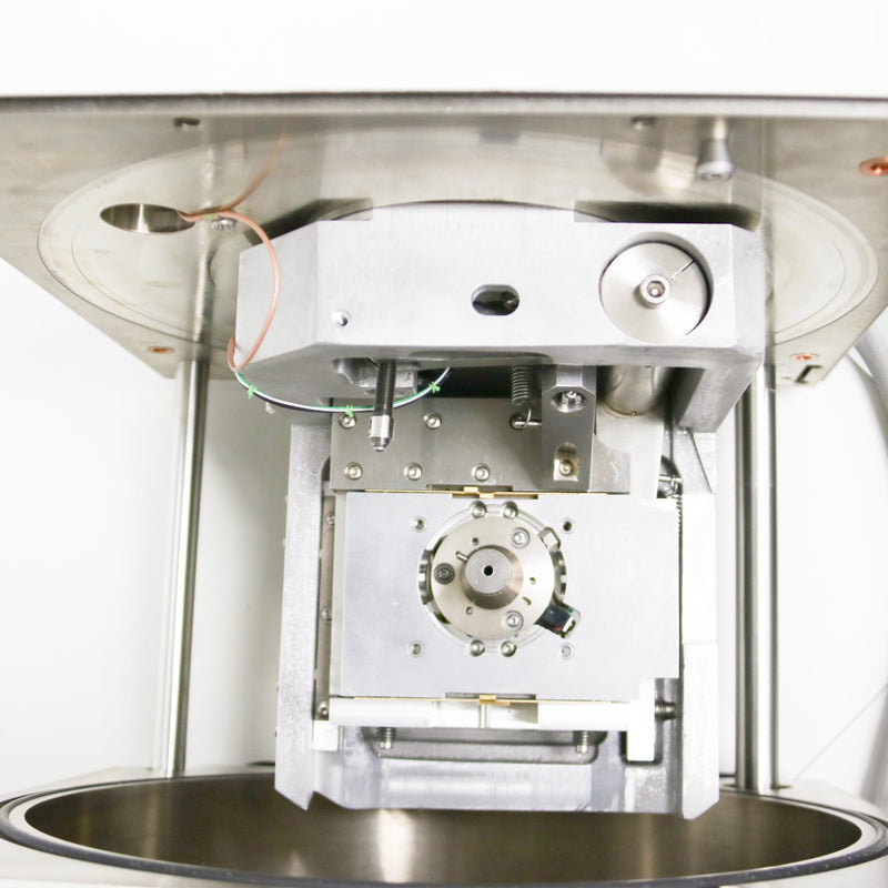 Thermo Fisher Scientific / FEI Sirion XL 30 SEM (Scanning Electron Microscope)