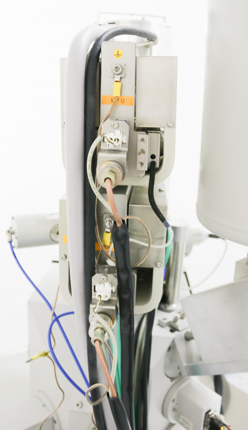 Thermo Fisher Scientific / FEI Sirion XL 30 SEM (Scanning Electron Microscope)