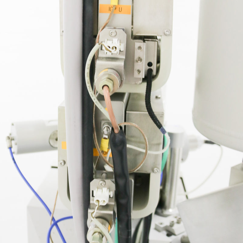 Thermo Fisher Scientific / FEI Sirion XL 30 SEM (Scanning Electron Microscope)