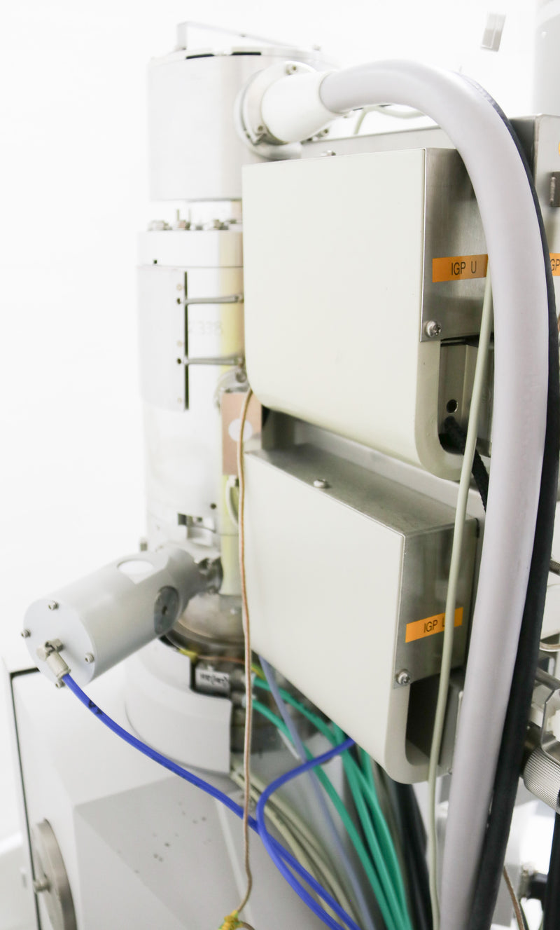 Thermo Fisher Scientific / FEI Sirion XL 30 SEM (Scanning Electron Microscope)
