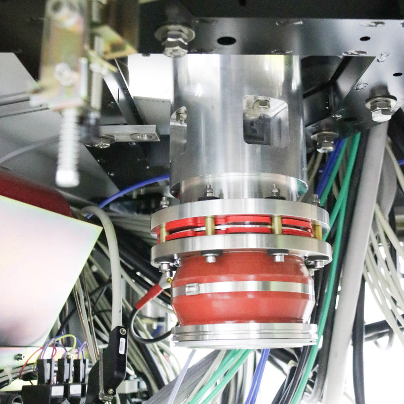Thermo Fisher Scientific / FEI Sirion XL 30 SEM (Scanning Electron Microscope)