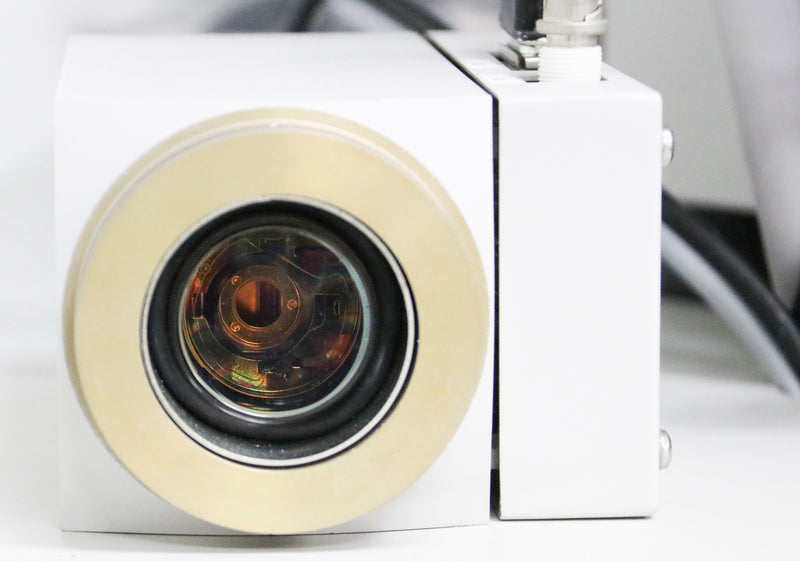 Thermo Fisher Scientific / FEI Sirion XL 30 SEM (Scanning Electron Microscope)