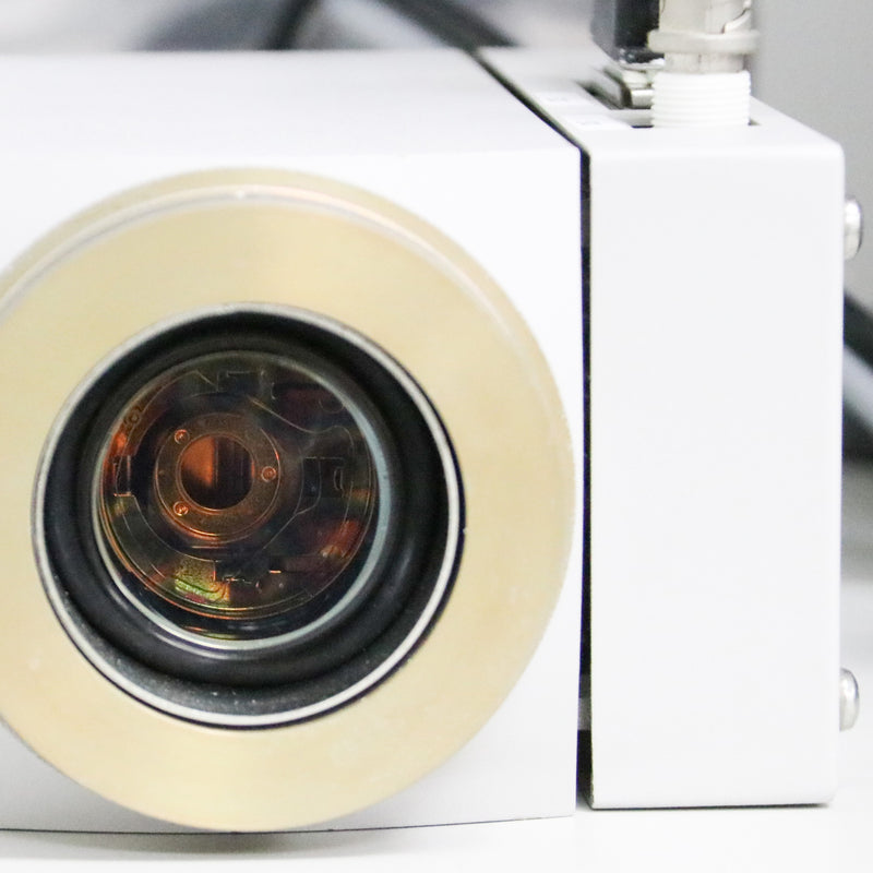 Thermo Fisher Scientific / FEI Sirion XL 30 SEM (Scanning Electron Microscope)