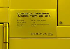 Canon FPA 3000 i 5 + Fine Pattern Aligner