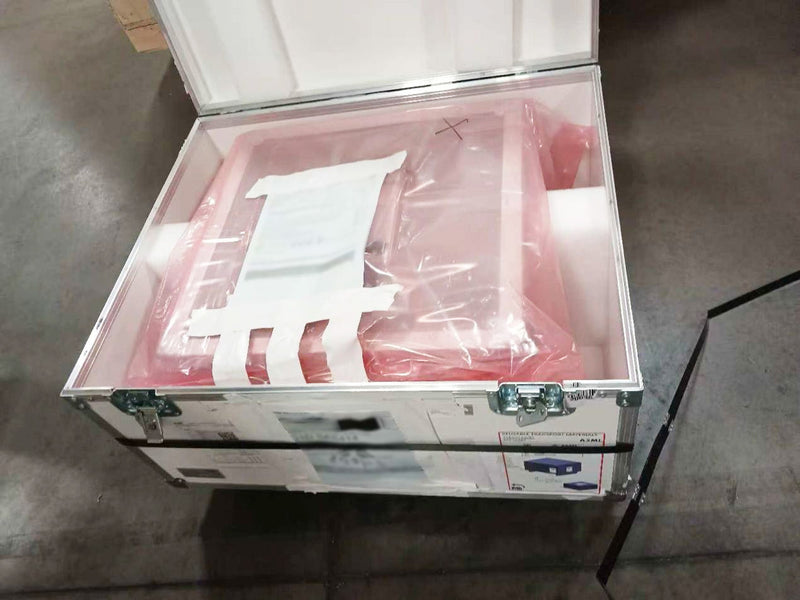 ASML Twinscan NXT 1980 i Scanner