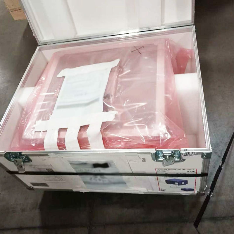 ASML Twinscan NXT 1980 i Scanner