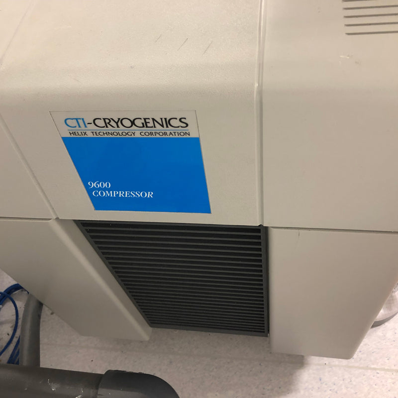 Denton Integrity 26 E-Beam Evaporator
