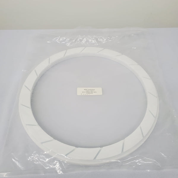 Applied Materials AMT MRA ACIES X 3 G Profiler Retaining Ring