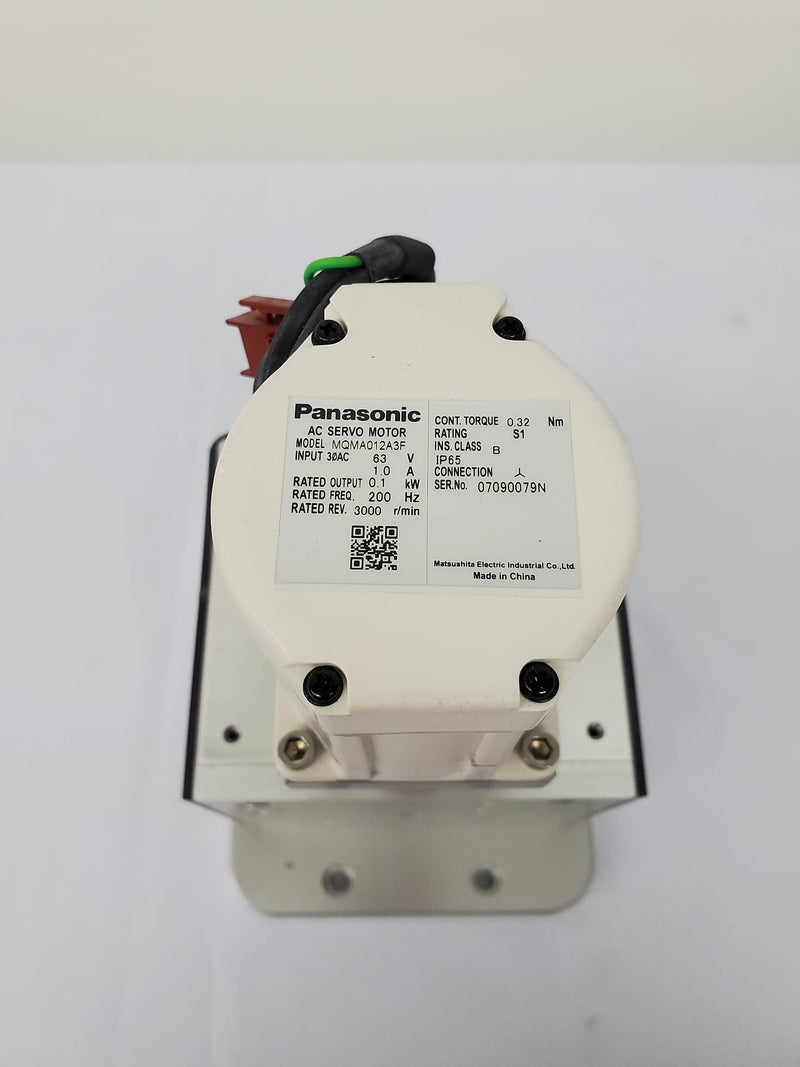Applied Materials 0190-13714