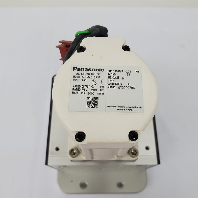 Applied Materials 0190-13714