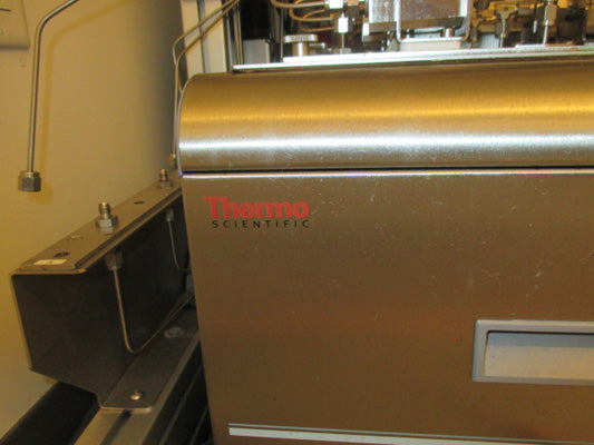 PSL Systemtechnik DySL 5520 High Pressure Dynamic Stability Loop