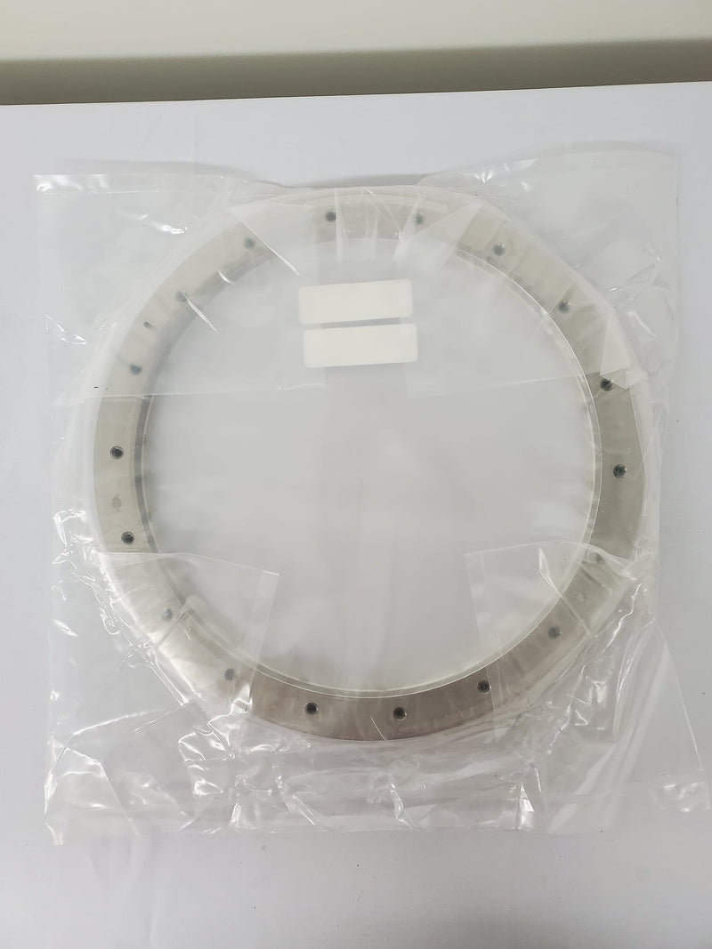 Applied Materials PPS AEP 300 MM Profiler Retaining Ring