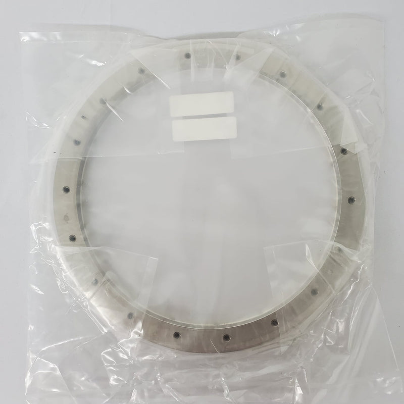 Applied Materials PPS AEP 300 MM Profiler Retaining Ring
