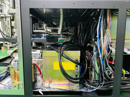 Hitachi S 9260 CD-SEM (Critical Dimension Scanning Electron Microscope)