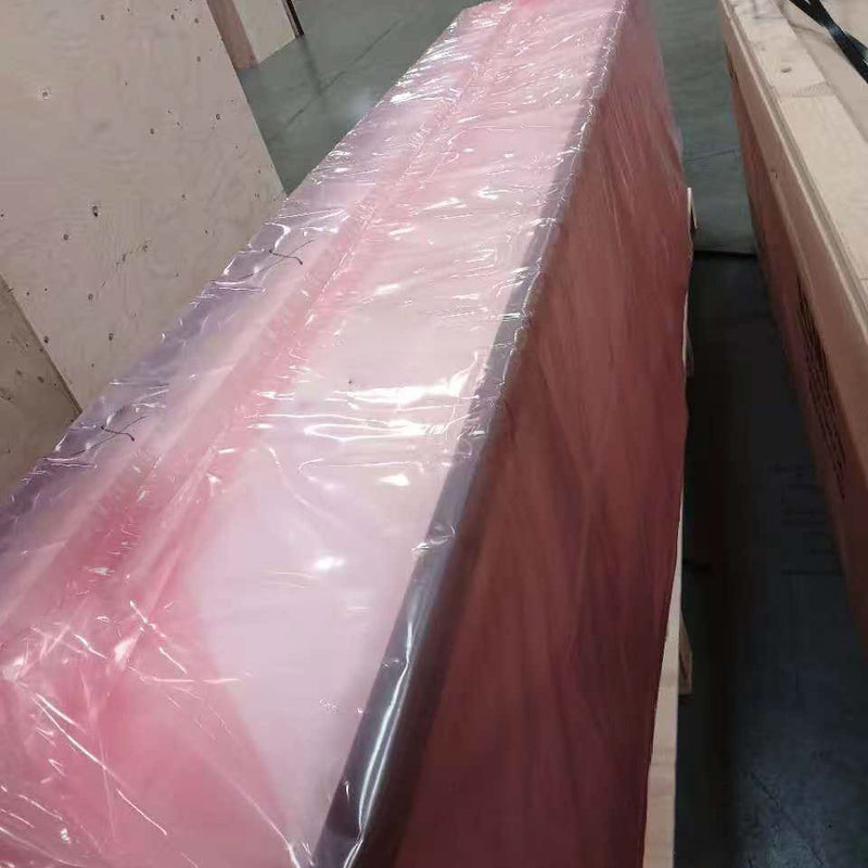 ASML Twinscan NXT 1980 i Scanner