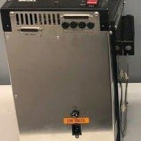 Asyst ALU 2150 TILT