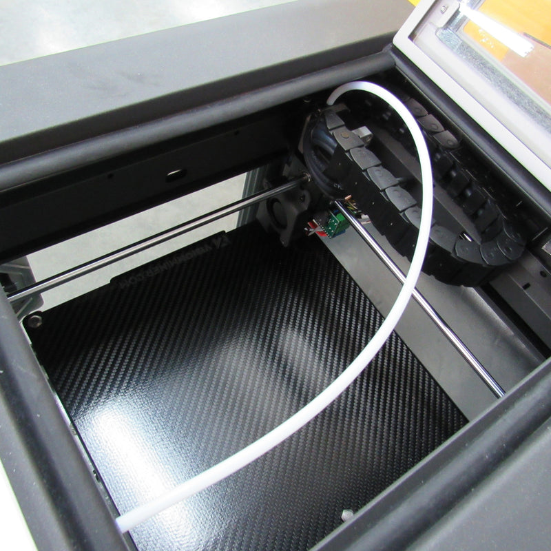 Intamsys Funmat HT 3D Printer