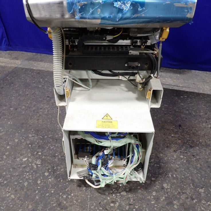 Disco DAD 320 Automatic Dicing Saw