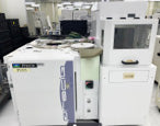 Tel Precio Automatic Wafer Prober