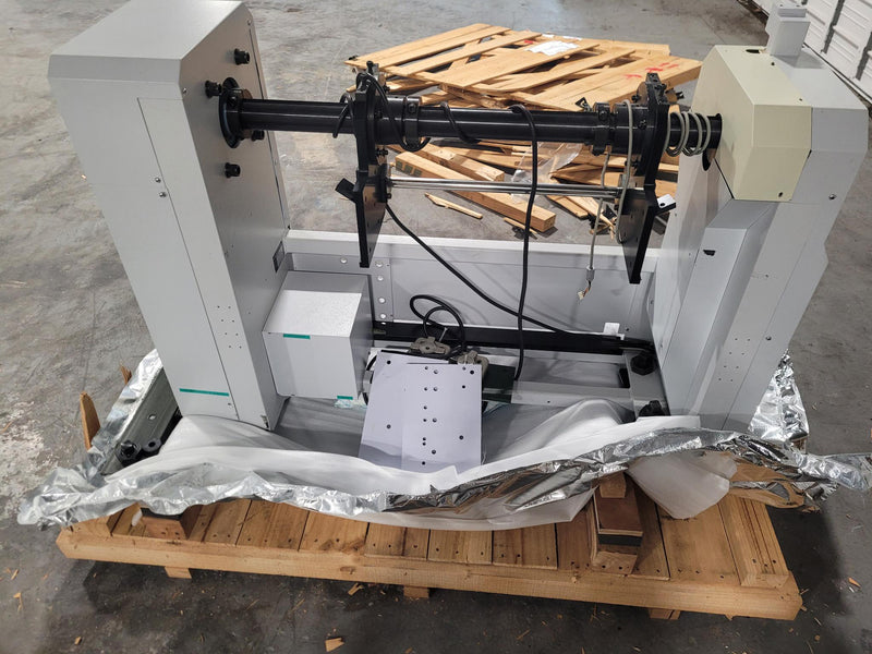 Accretech / TSK MHF 300 L Manipulator