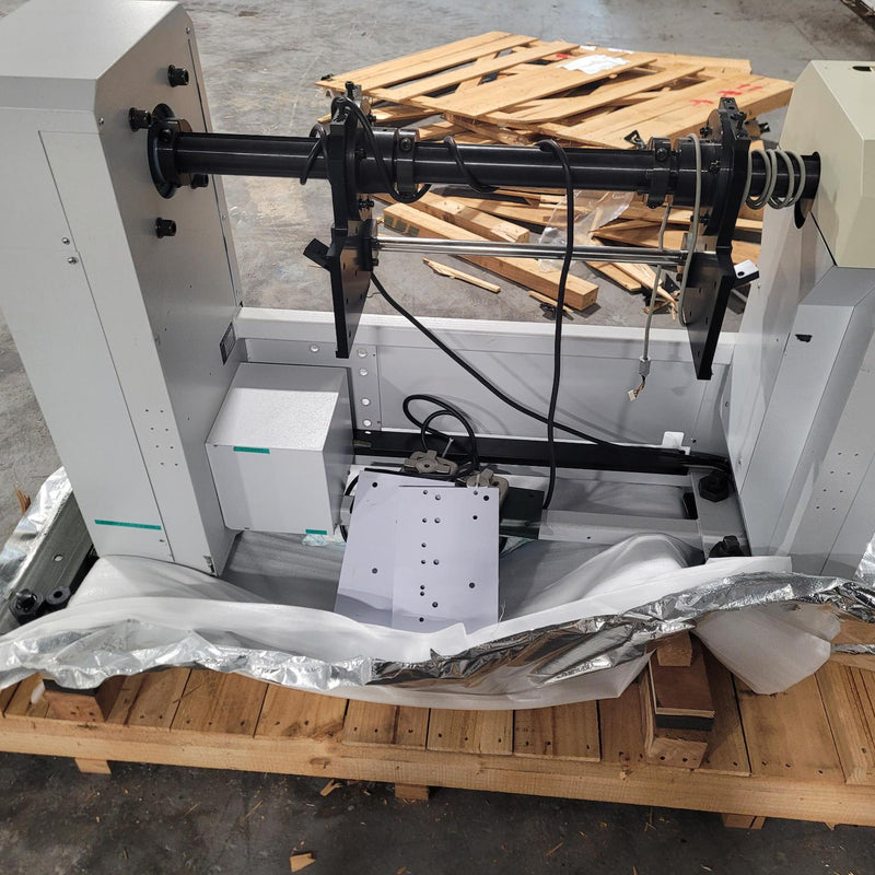 Accretech / TSK MHF 300 L Manipulator