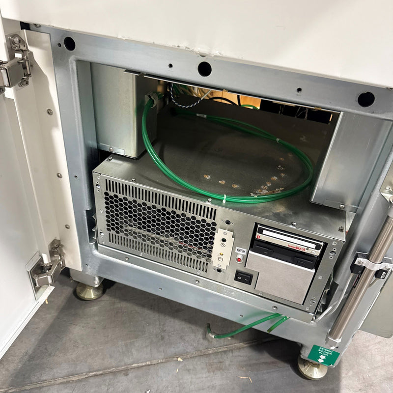 KLA HRP 220 Profiler