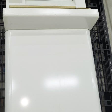KLA Spectra FX 200 Film Thickness Measurement