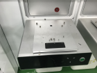 Applied Materials Centris DPS Mesa