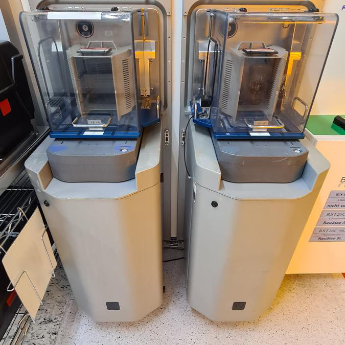 Lam / SEZ SP 304