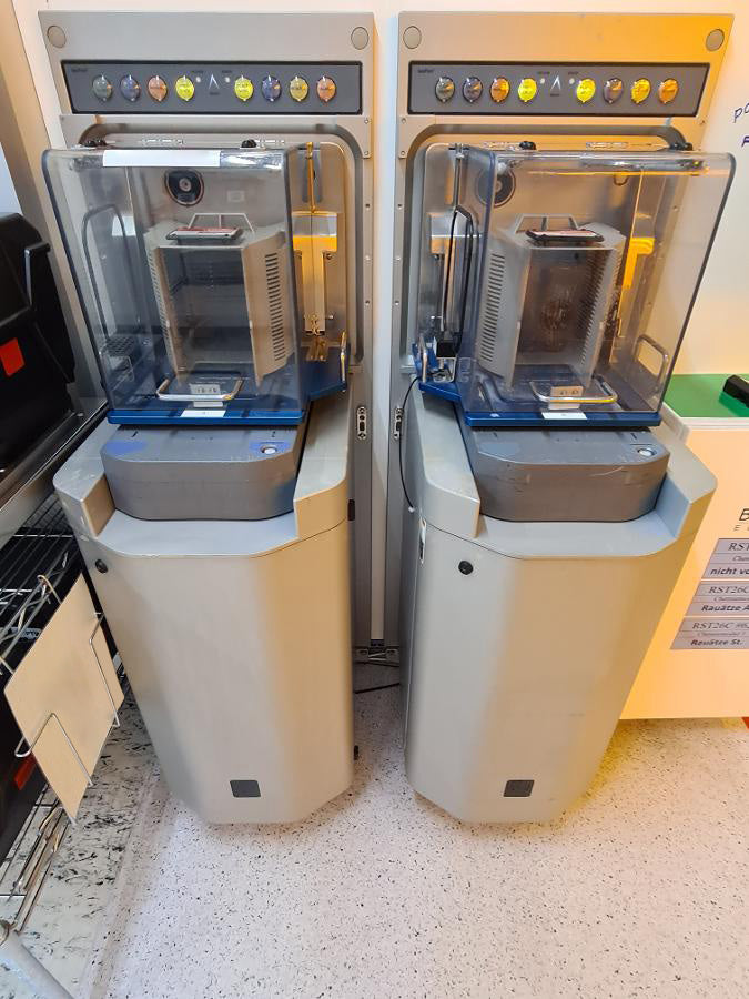 Lam / SEZ SP 304