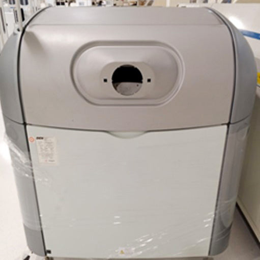 Dek Horizon 03 i X Screen Printer