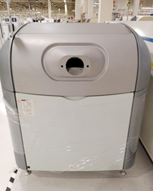 Dek Horizon 03 i X Screen Printer