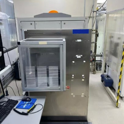 Malvern Panalytical X'Pert Pro Thin Film Characterizer