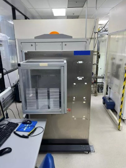 Malvern Panalytical X'Pert Pro Thin Film Characterizer