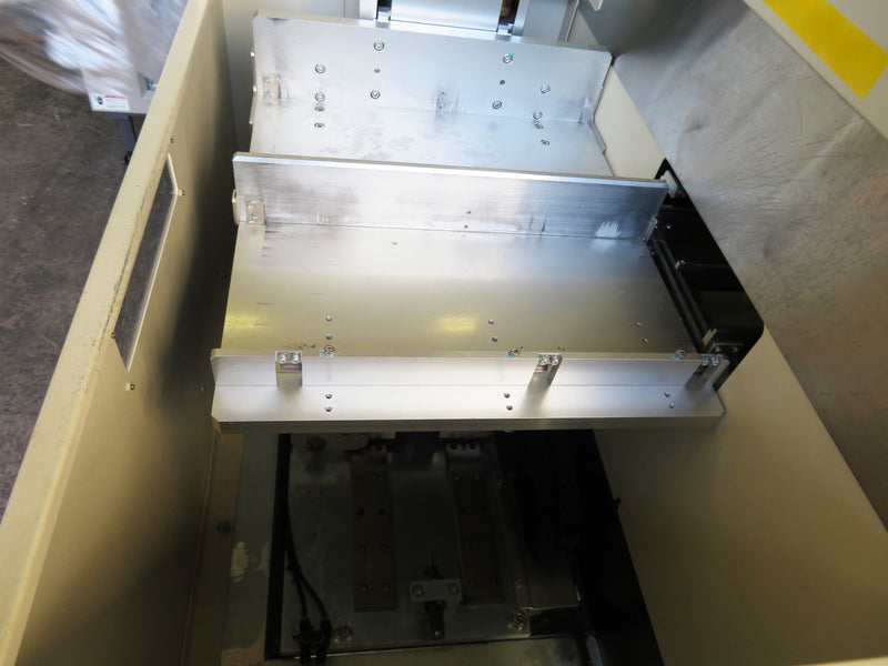 Panasonic PC 32 P M Plasma Cleaner