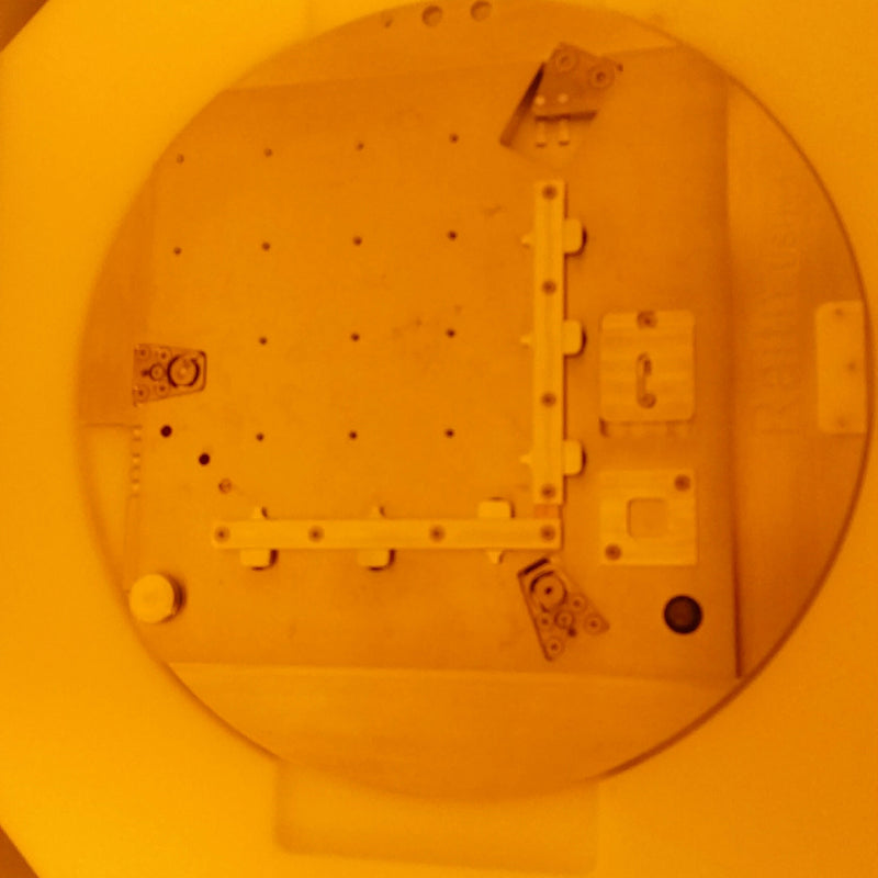 Raith 150 E-Beam Lithography and Metrology Tool