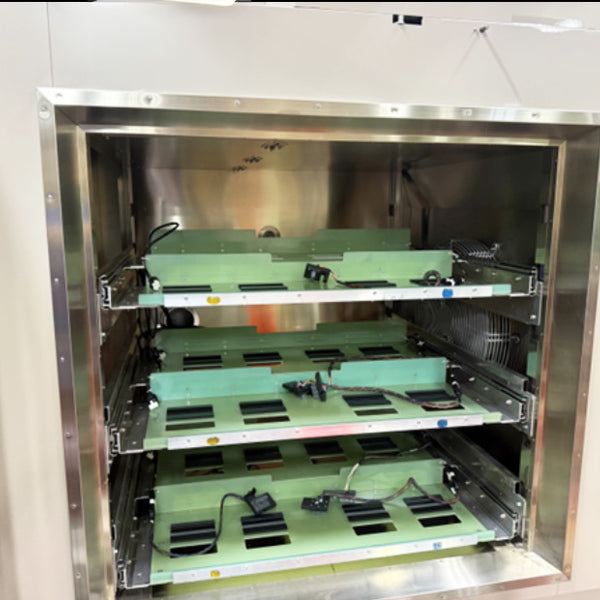 ESPEC PH 402 Environmental Chamber