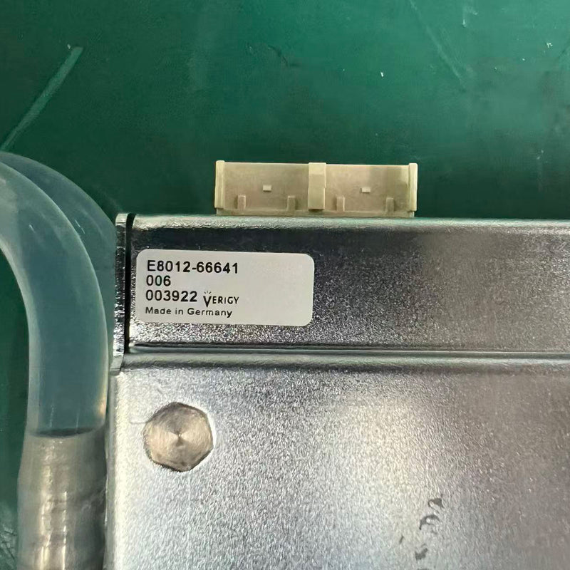 Advantest / Agilent / HP / Verigy PS 400 Board